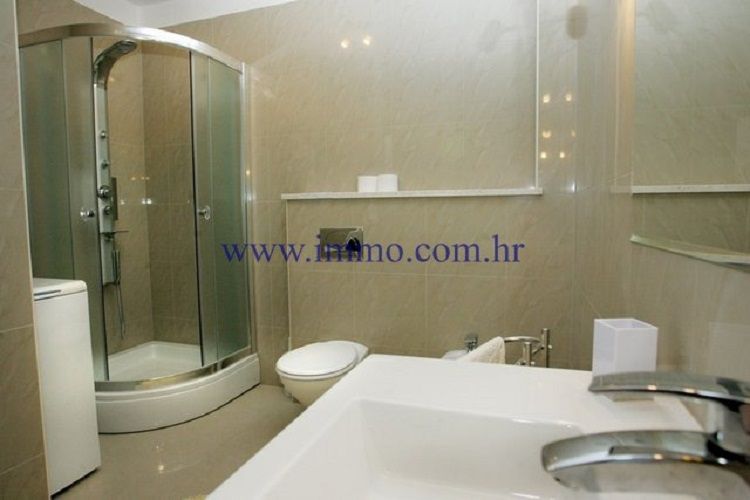 Вилла в Трогире, Хорватия, 260 м² - фото 5