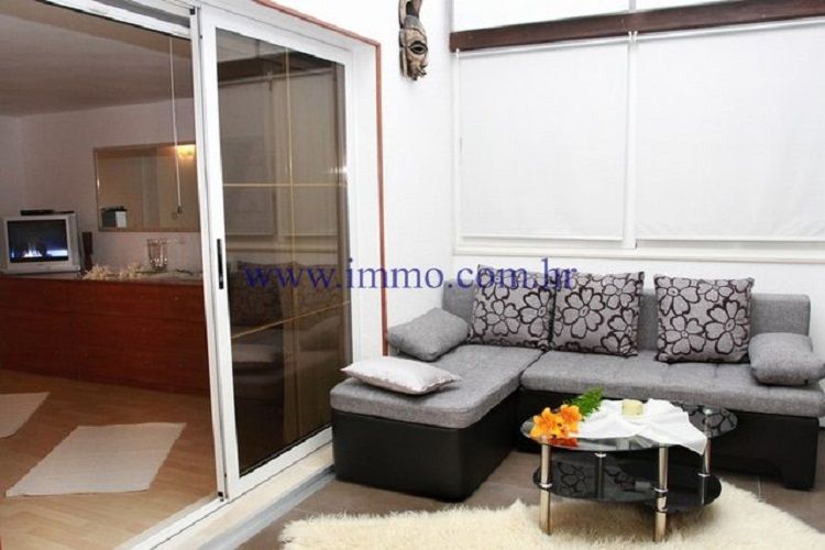 Вилла в Трогире, Хорватия, 260 м² - фото 10