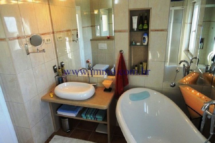 Вилла на острове Брач, Хорватия, 300 м² - фото 7