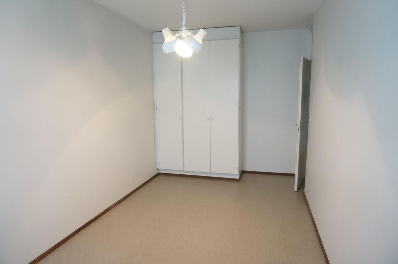 Квартира в Йоэнсуу, Финляндия, 73 м² - фото 10