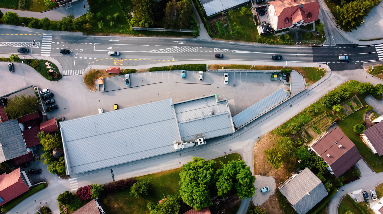 Инвестиционный проект в Шмарье-при-Елшах, Словения, 1 449.89 м² - фото 7