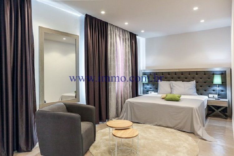 Вилла в Трогире, Хорватия, 363 м² - фото 5