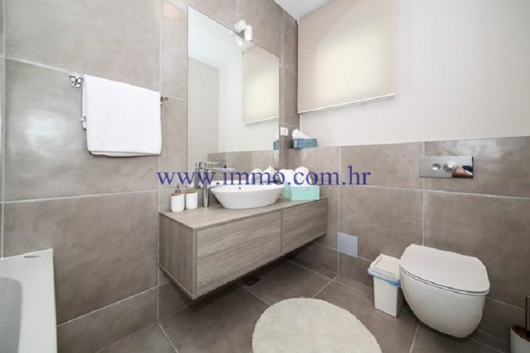 Вилла в Трогире, Хорватия, 363 м² - фото 8