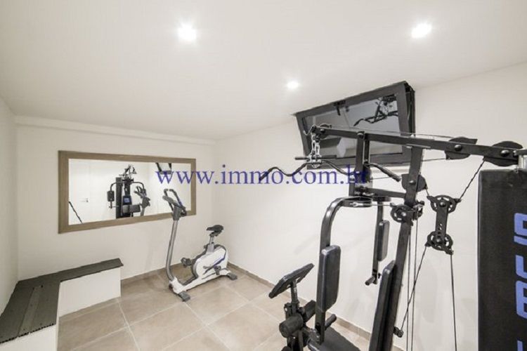 Вилла в Трогире, Хорватия, 363 м² - фото 14