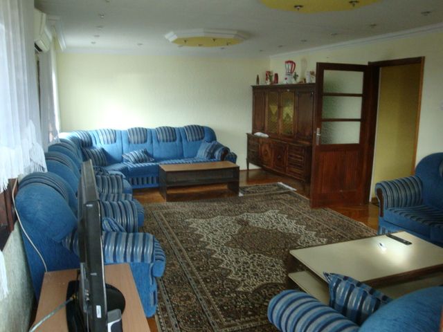 Дом в Биеле, Черногория, 183 м² - фото 2