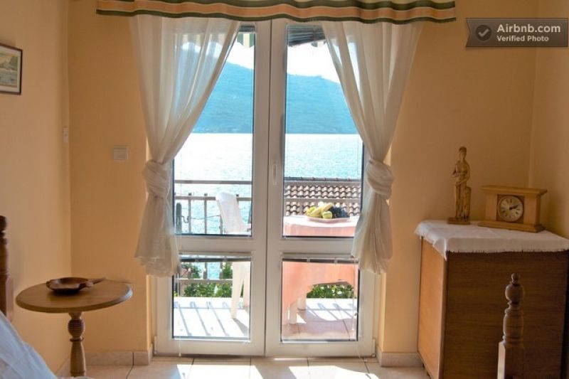 Отель, гостиница в Кумборе, Черногория, 378 м² - фото 2