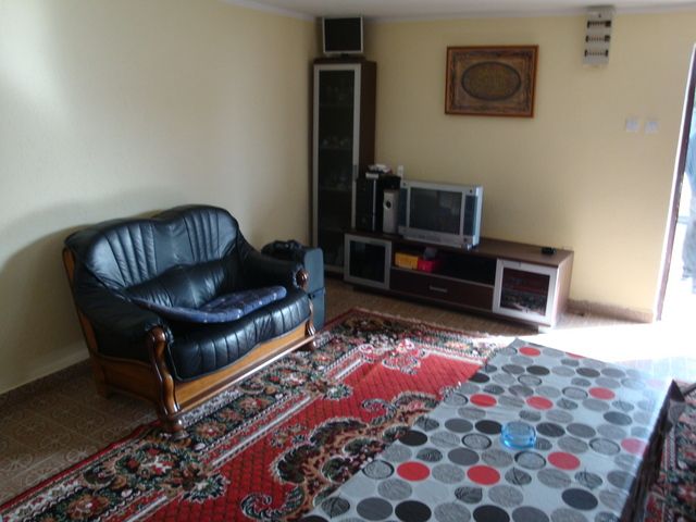 Дом в Биеле, Черногория, 183 м² - фото 3