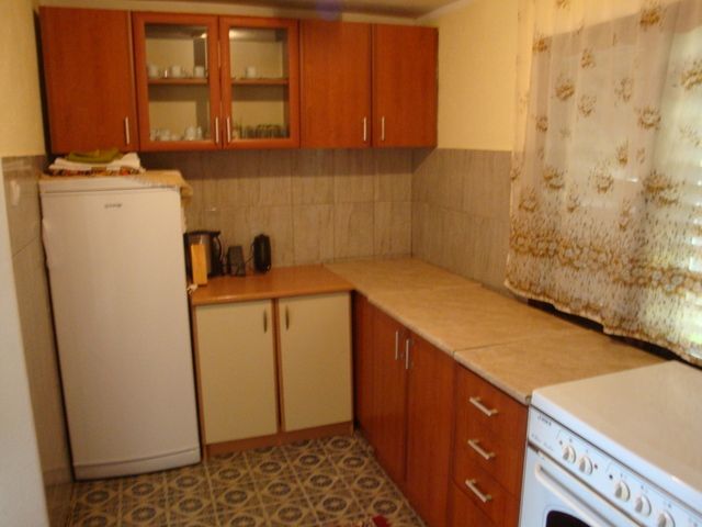 Дом в Биеле, Черногория, 183 м² - фото 4