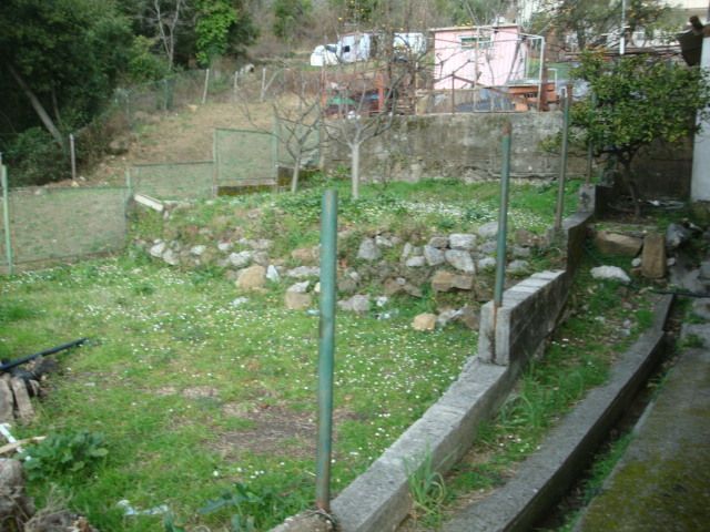 Дом в Биеле, Черногория, 183 м² - фото 5