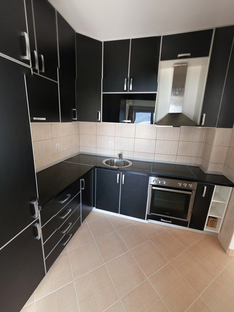 Квартира в Будве, Черногория, 96 м² - фото 5