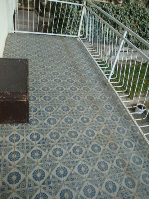 Дом в Биеле, Черногория, 183 м² - фото 6