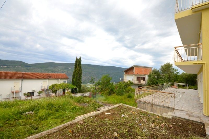 Квартира в Херцег-Нови, Черногория, 60 м² - фото 7