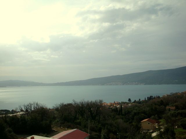 Дом в Биеле, Черногория, 183 м² - фото 7