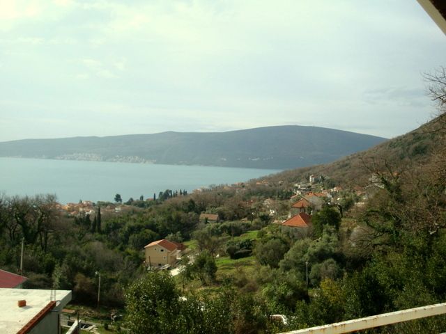 Дом в Биеле, Черногория, 183 м² - фото 8