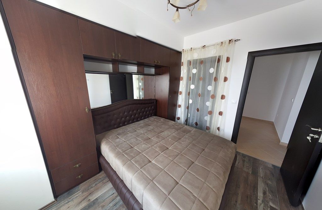 Квартира в Будве, Черногория, 96 м² - фото 10