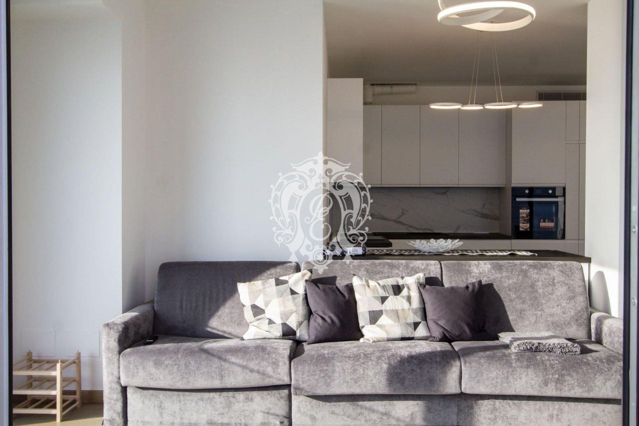 Квартира в Карате-Урио, Италия, 160 м² - фото 7