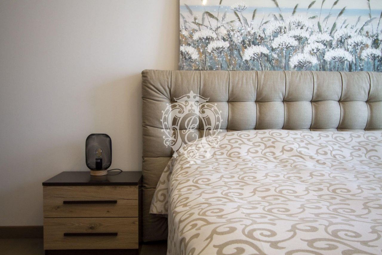 Квартира в Карате-Урио, Италия, 160 м² - фото 17