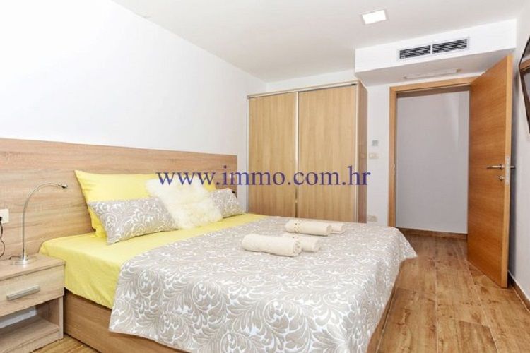 Вилла в Шибенике, Хорватия, 175 м² - фото 6