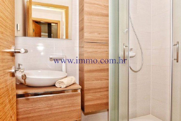 Вилла в Шибенике, Хорватия, 175 м² - фото 10