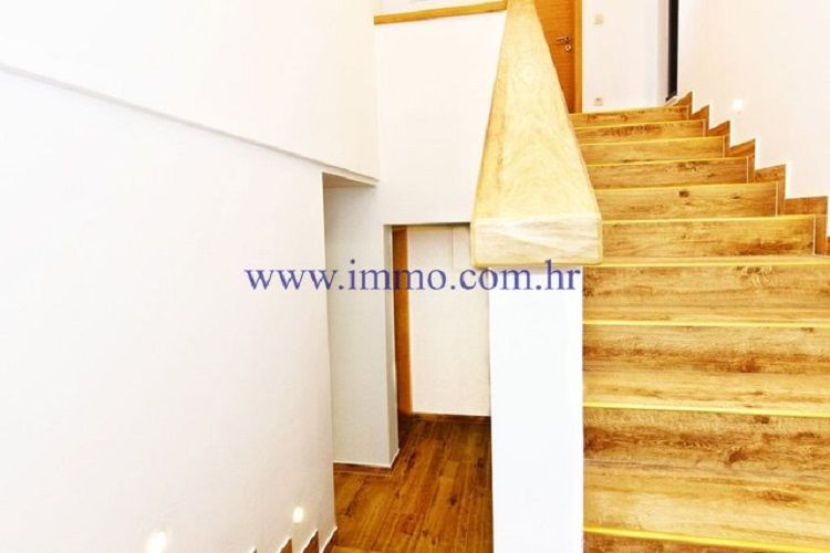 Вилла в Шибенике, Хорватия, 175 м² - фото 5