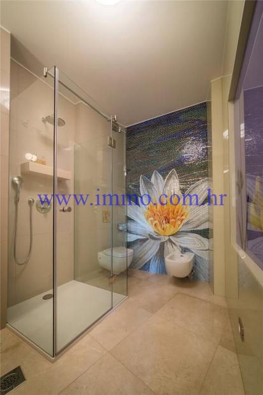 Вилла на острове Брач, Хорватия, 576 м² - фото 8