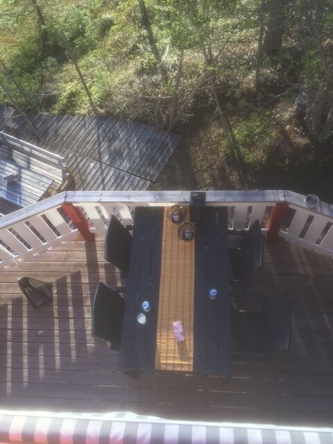 Коттедж в Юука, Финляндия, 49 м² - фото 16