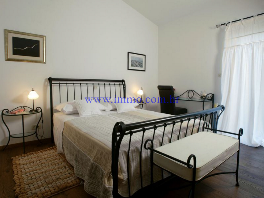 Вилла в Трогире, Хорватия, 690 м² - фото 10