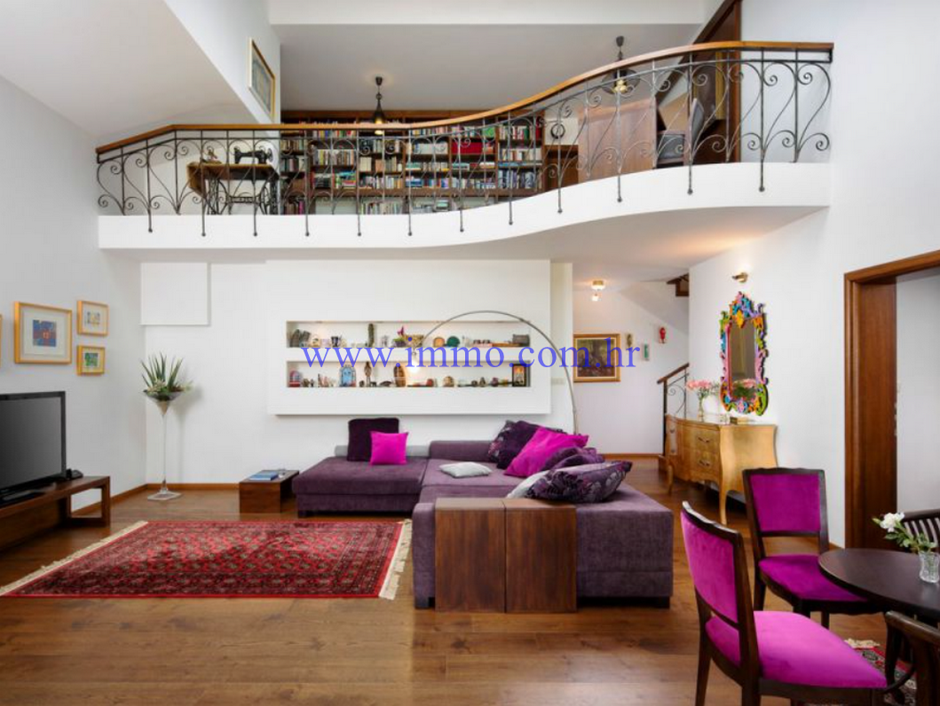 Вилла в Трогире, Хорватия, 690 м² - фото 6