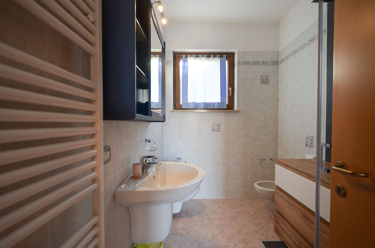 Вилла у озера Гарда, Италия, 185 м² - фото 14