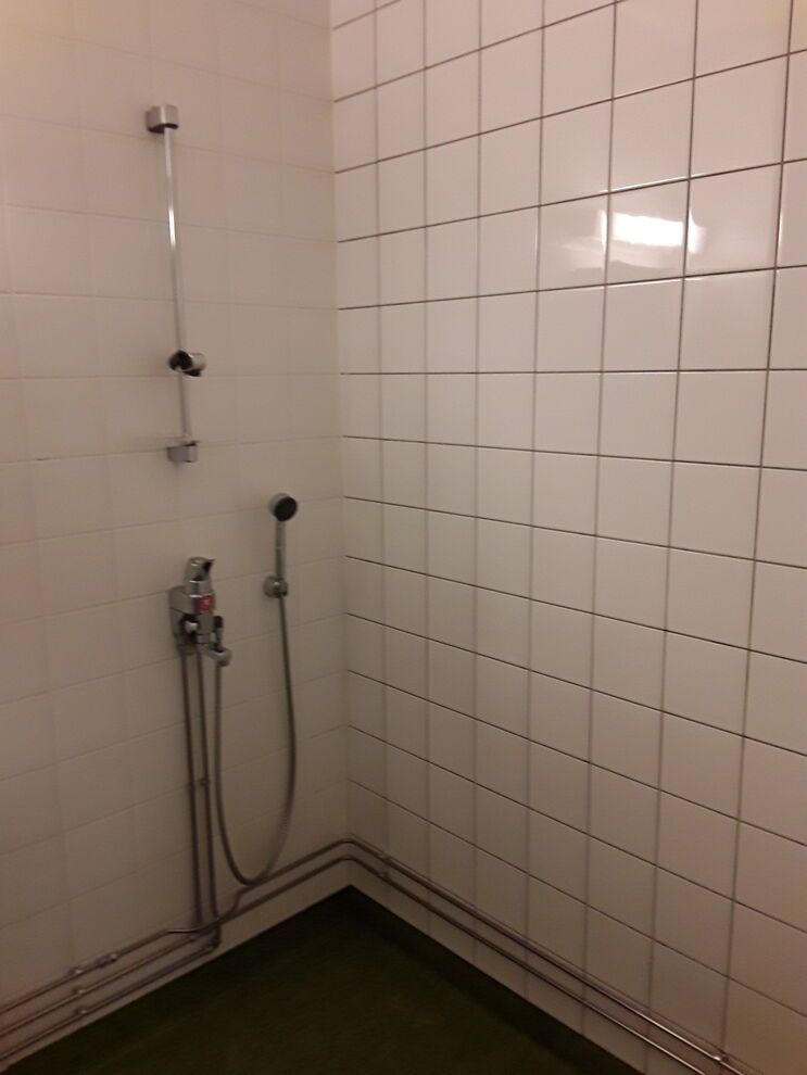 Квартира в Лиекса, Финляндия, 49.5 м² - фото 6