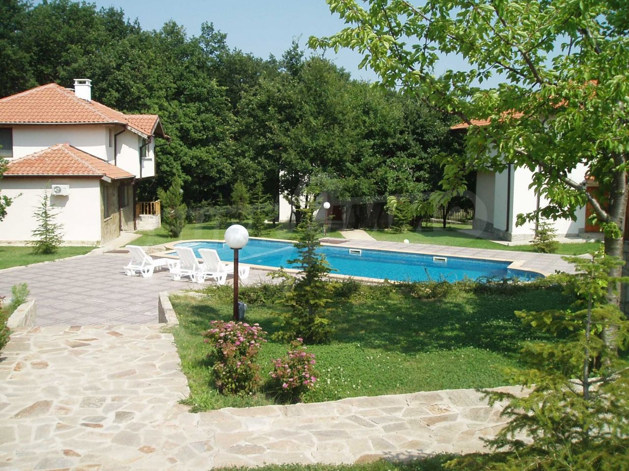 Дом Gorica, Болгария, 134 м2 - фото 1