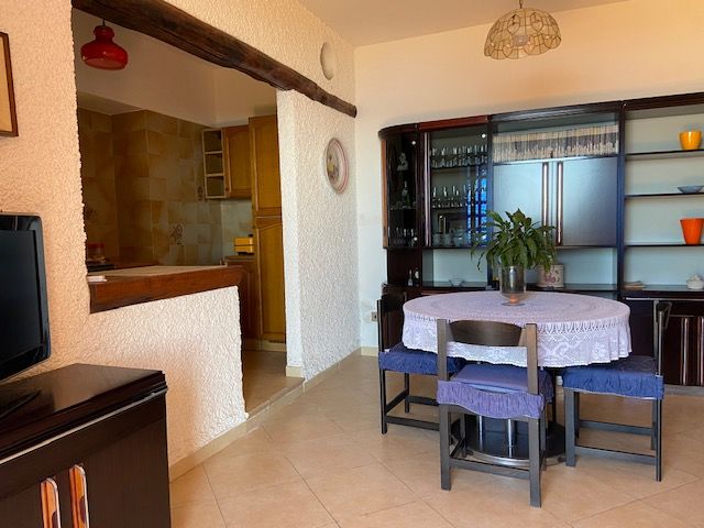 Вилла в Скалее, Италия, 200 м² - фото 10