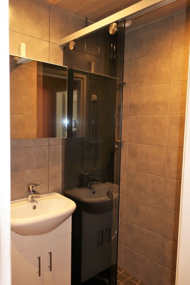 Квартира в Ювяскюля, Финляндия, 36 м² - фото 4