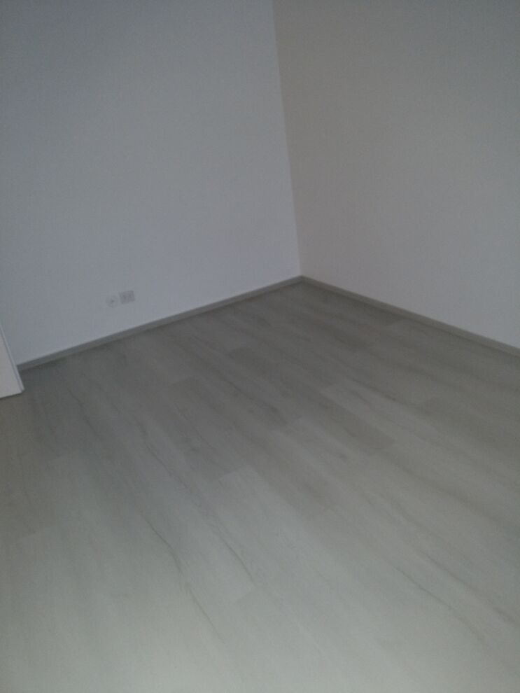 Квартира в Йоэнсуу, Финляндия, 21 м² - фото 3