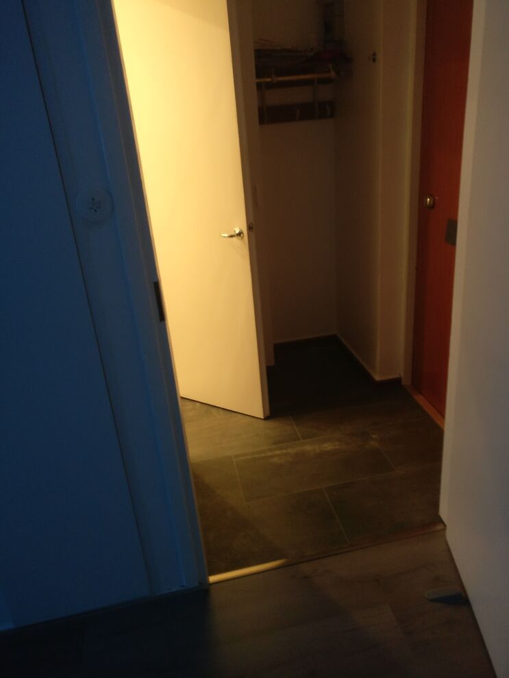 Квартира в Йоэнсуу, Финляндия, 21 м² - фото 6