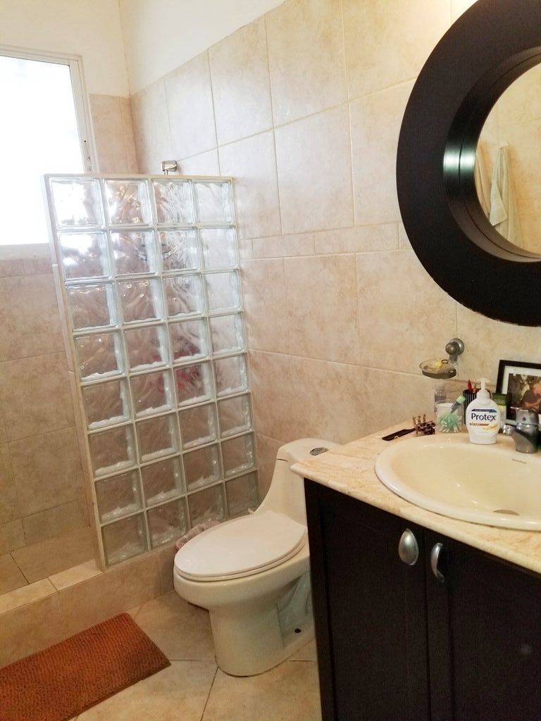 Дом в Кабарете, Доминиканская Республика, 156 м² - фото 6