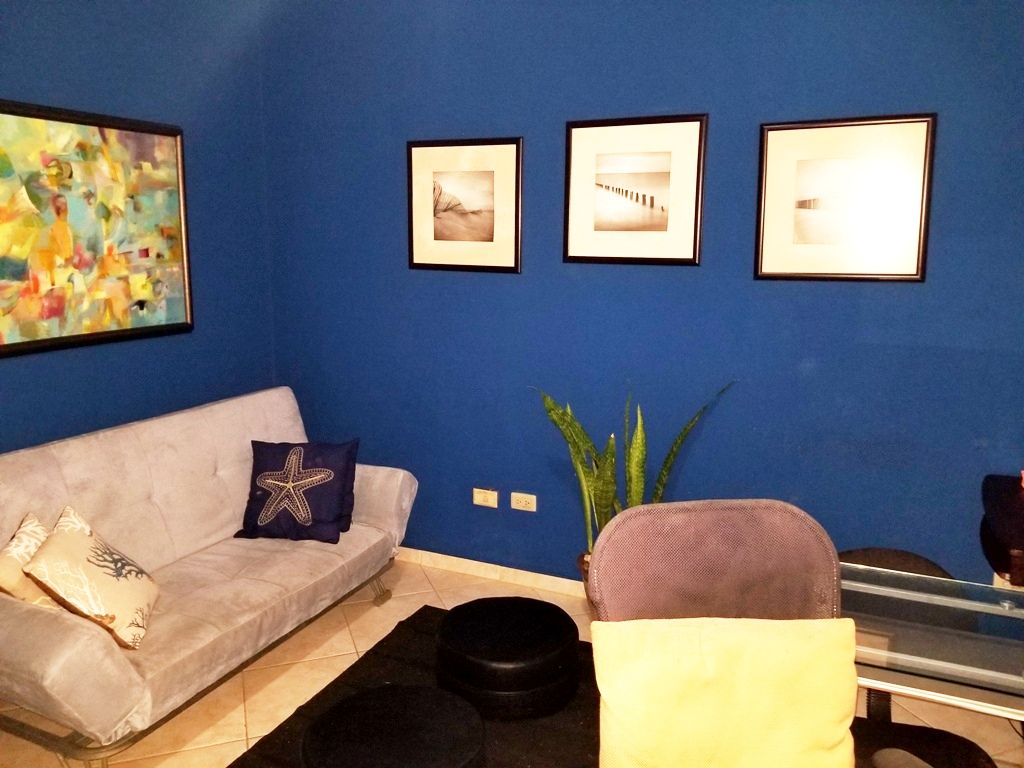 Дом в Кабарете, Доминиканская Республика, 156 м² - фото 10