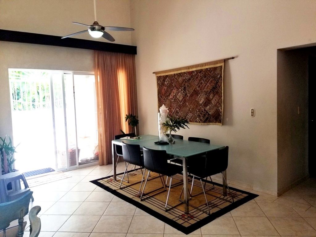 Дом в Кабарете, Доминиканская Республика, 156 м² - фото 12