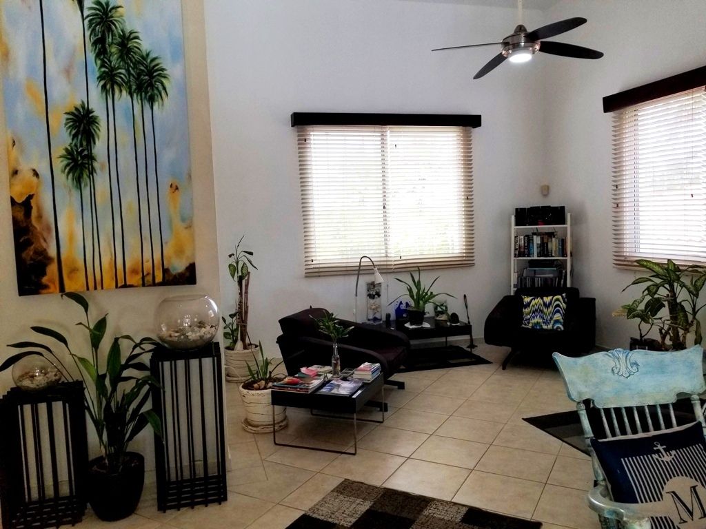 Дом в Кабарете, Доминиканская Республика, 156 м² - фото 13