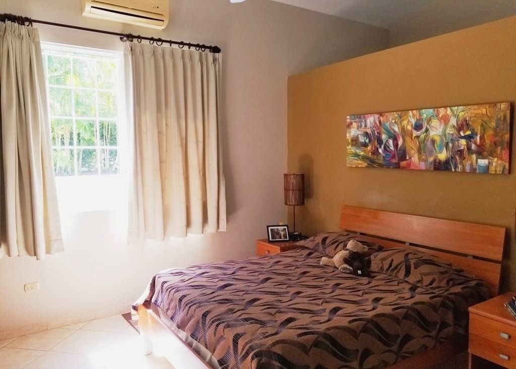 Дом в Кабарете, Доминиканская Республика, 156 м² - фото 16