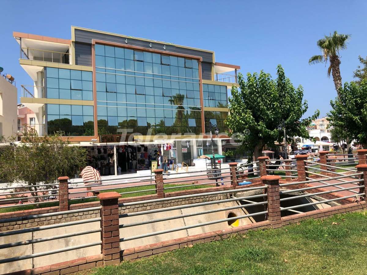 Апартаменты в Дидиме, Турция, 65 м² - фото 2