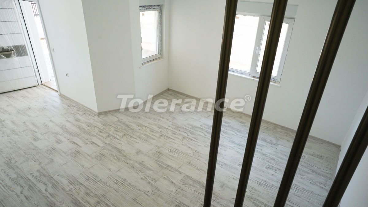 Вилла в Анталии, Турция, 180 м² - фото 3