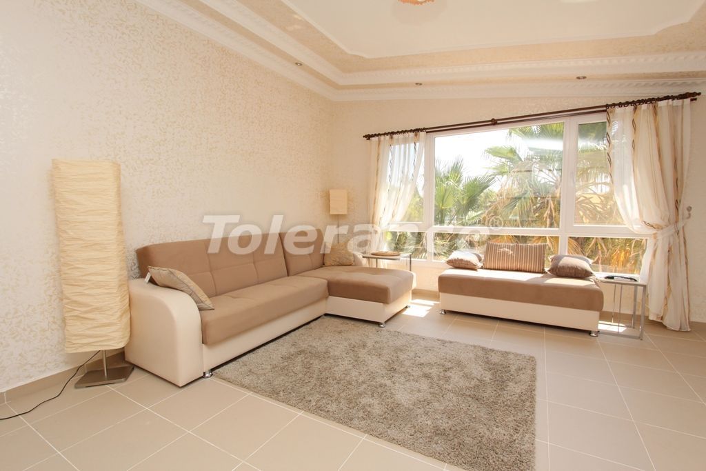 Апартаменты в Дидиме, Турция, 150 м² - фото 4