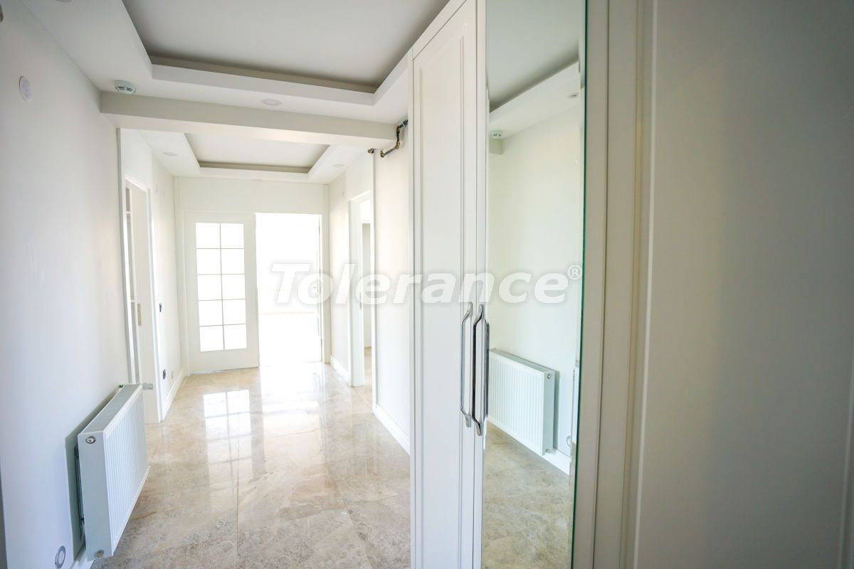 Апартаменты в Анталии, Турция, 80 м² - фото 5