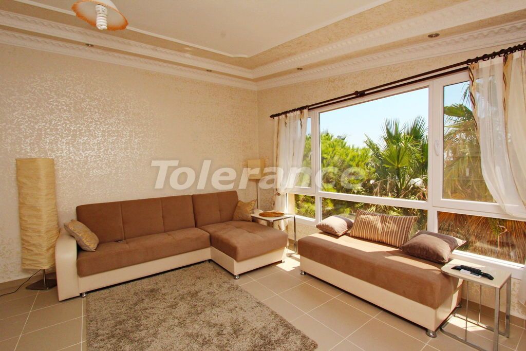 Апартаменты в Дидиме, Турция, 150 м² - фото 5