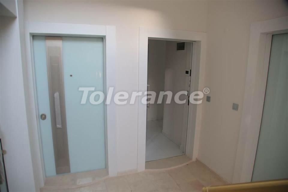 Апартаменты в Дидиме, Турция, 65 м² - фото 5