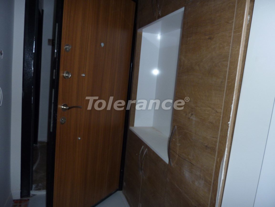 Апартаменты в Анталии, Турция, 92 м² - фото 5