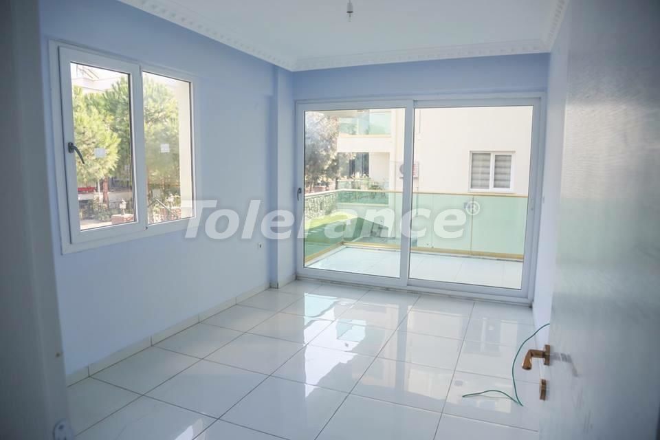 Апартаменты в Дидиме, Турция, 76 м² - фото 5