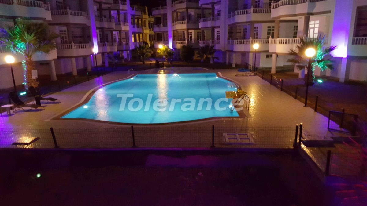 Вилла в Анталии, Турция, 240 м² - фото 5