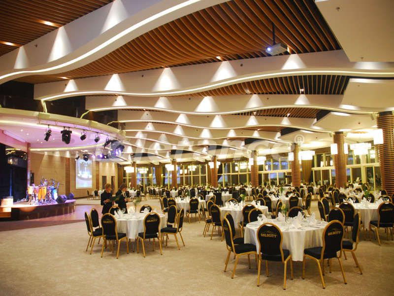 Апартаменты в Алании, Турция, 63 м² - фото 6